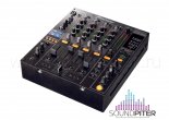 DJM-800